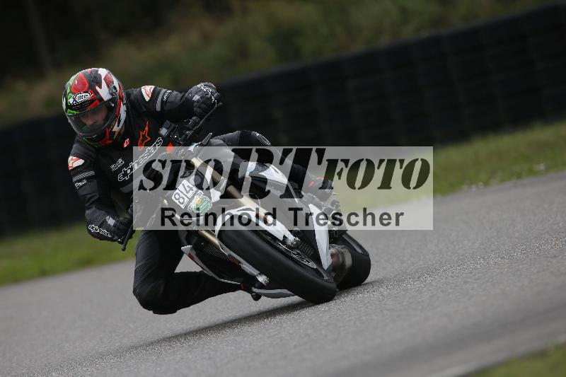 /Archiv-2023/55 02.08.2023 FREERIDE TRAINING ADR/Gruppe M/84